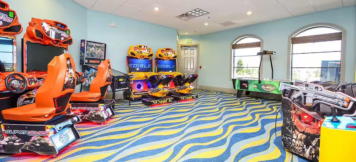 Listing photo id 32 for 8882 Cabot Cliffs Drive