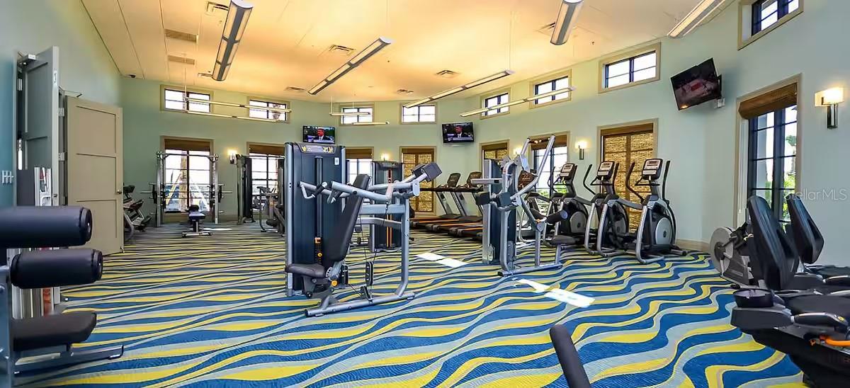 Listing photo id 33 for 8882 Cabot Cliffs Drive