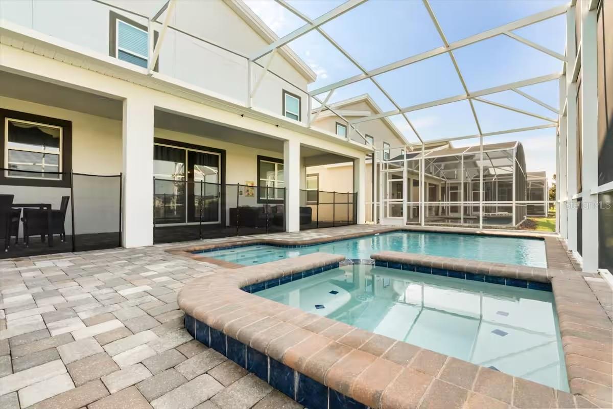 Listing photo id 34 for 8882 Cabot Cliffs Drive