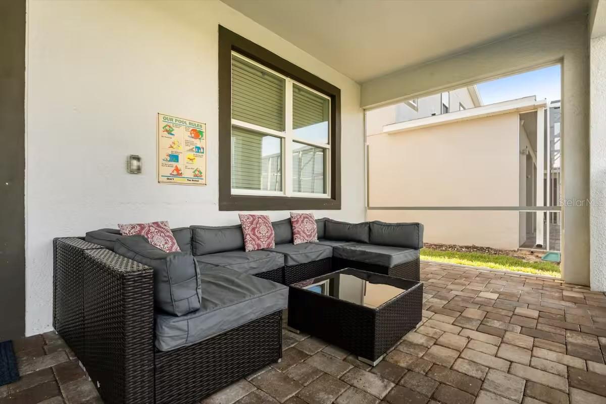 Listing photo id 36 for 8882 Cabot Cliffs Drive