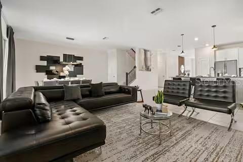 Listing photo id 3 for 8882 Cabot Cliffs Drive