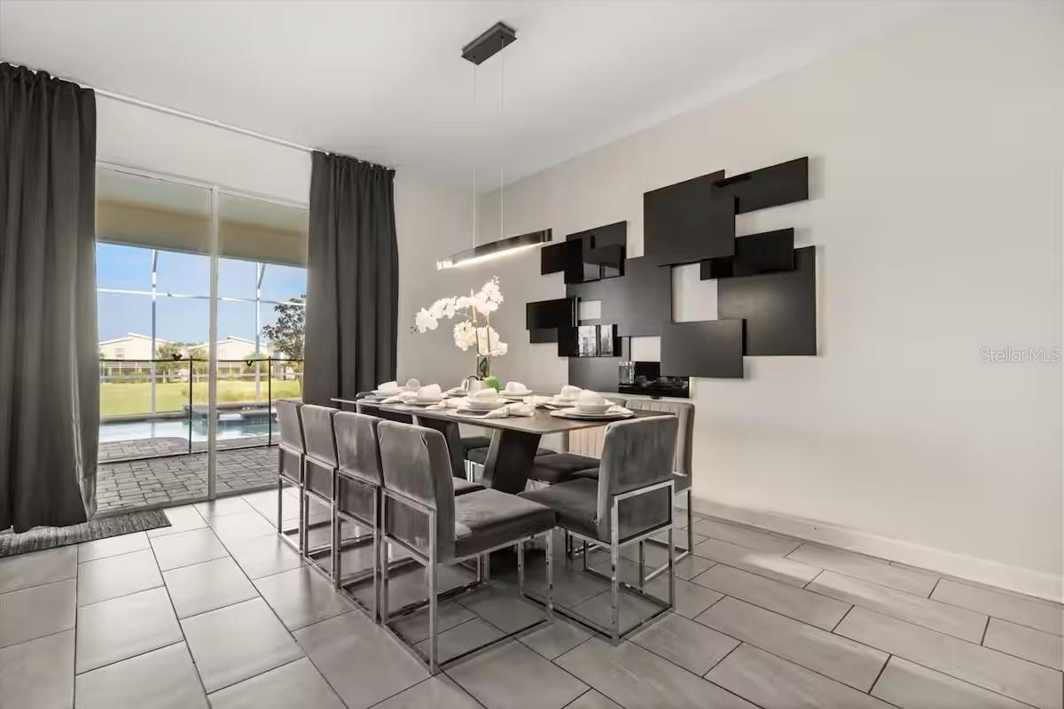 Listing photo id 4 for 8882 Cabot Cliffs Drive