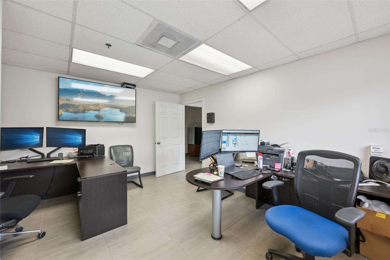 Image 13 of 25 For 10235 General Drive 8