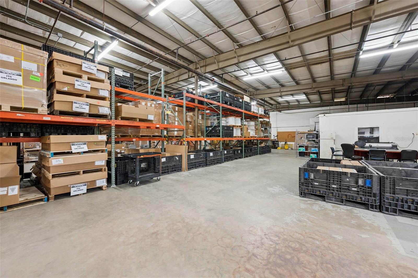 Image 14 of 25 For 10235 General Drive 8