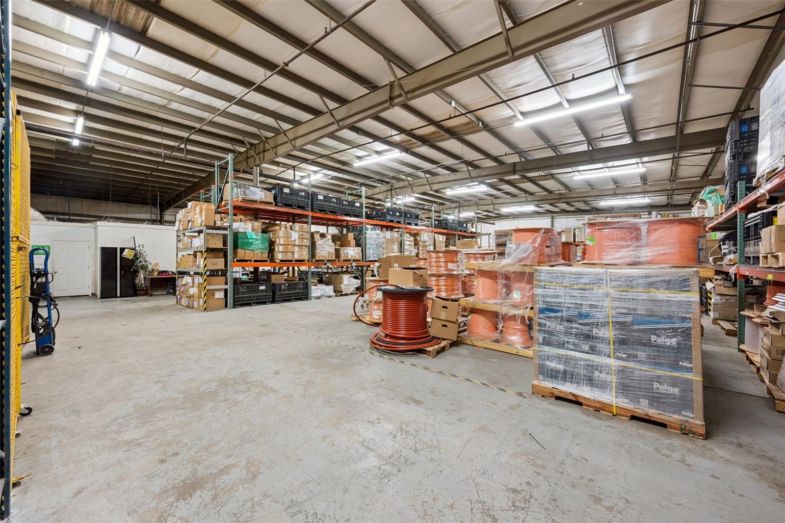 Image 15 of 25 For 10235 General Drive 8