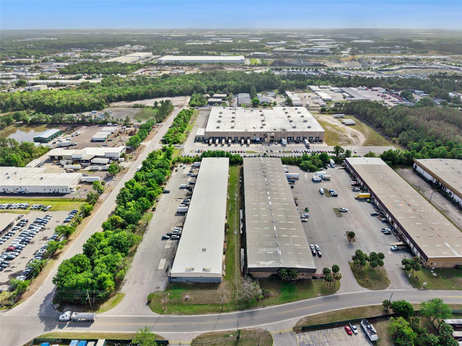 Image 18 of 25 For 10235 General Drive 8