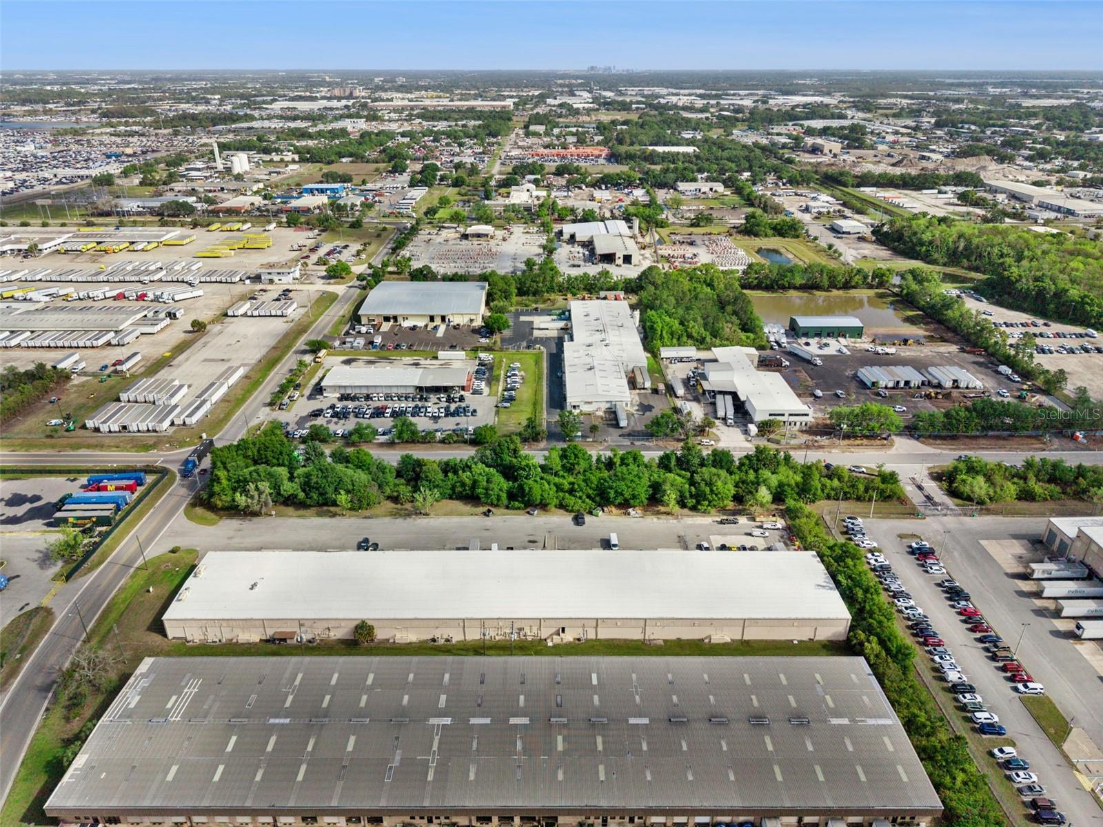 Image 22 of 25 For 10235 General Drive 8