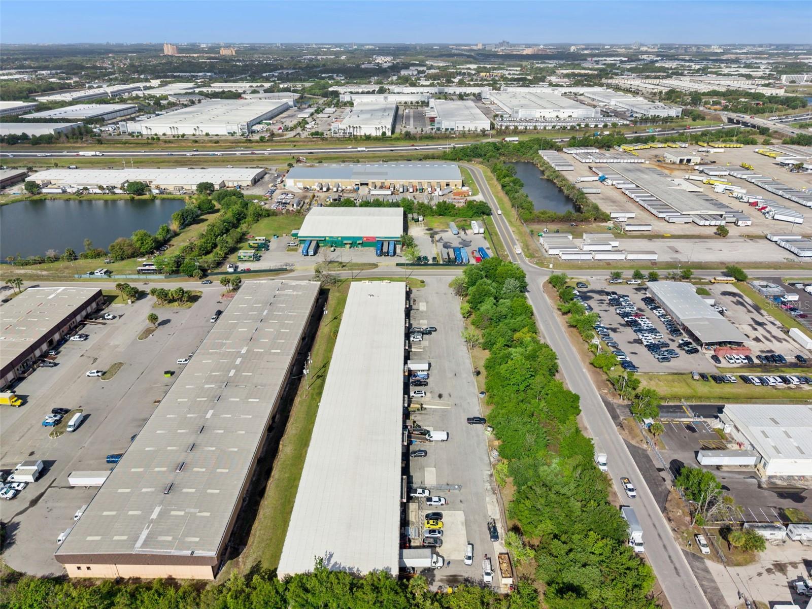 Image 23 of 25 For 10235 General Drive 8