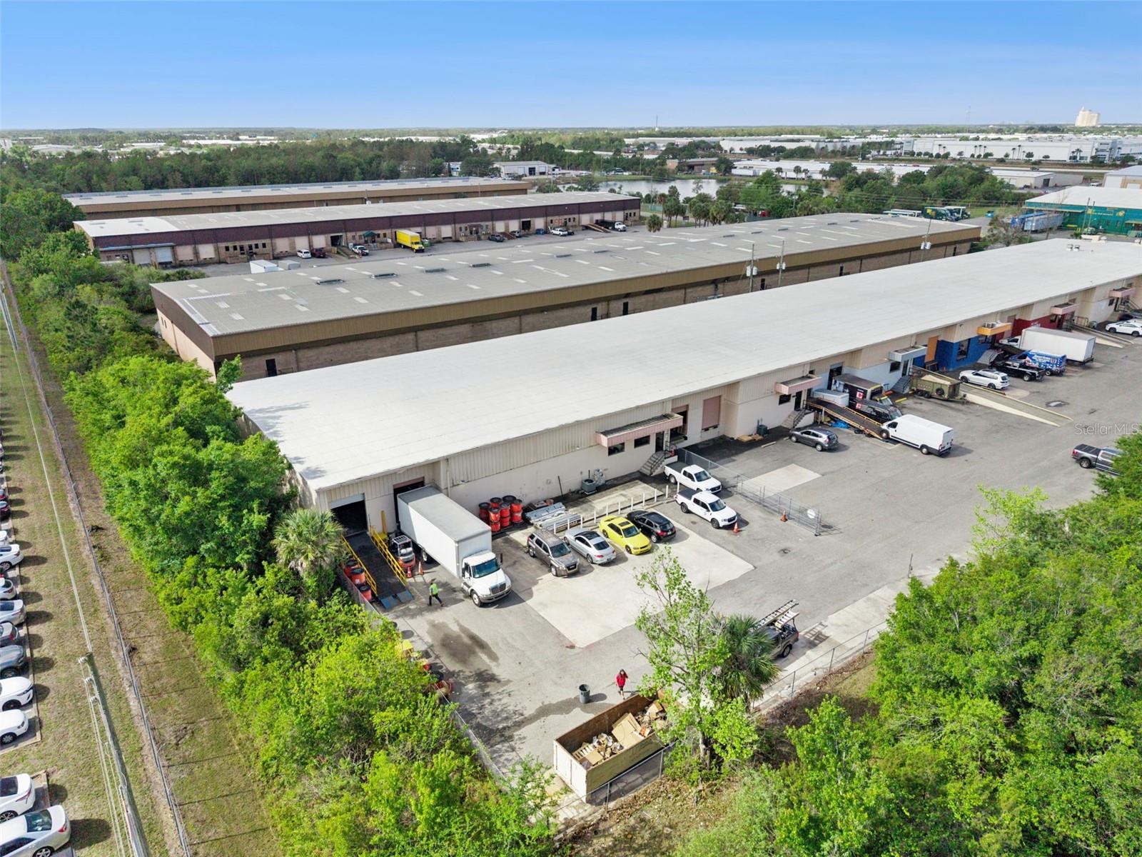 Image 25 of 25 For 10235 General Drive 8