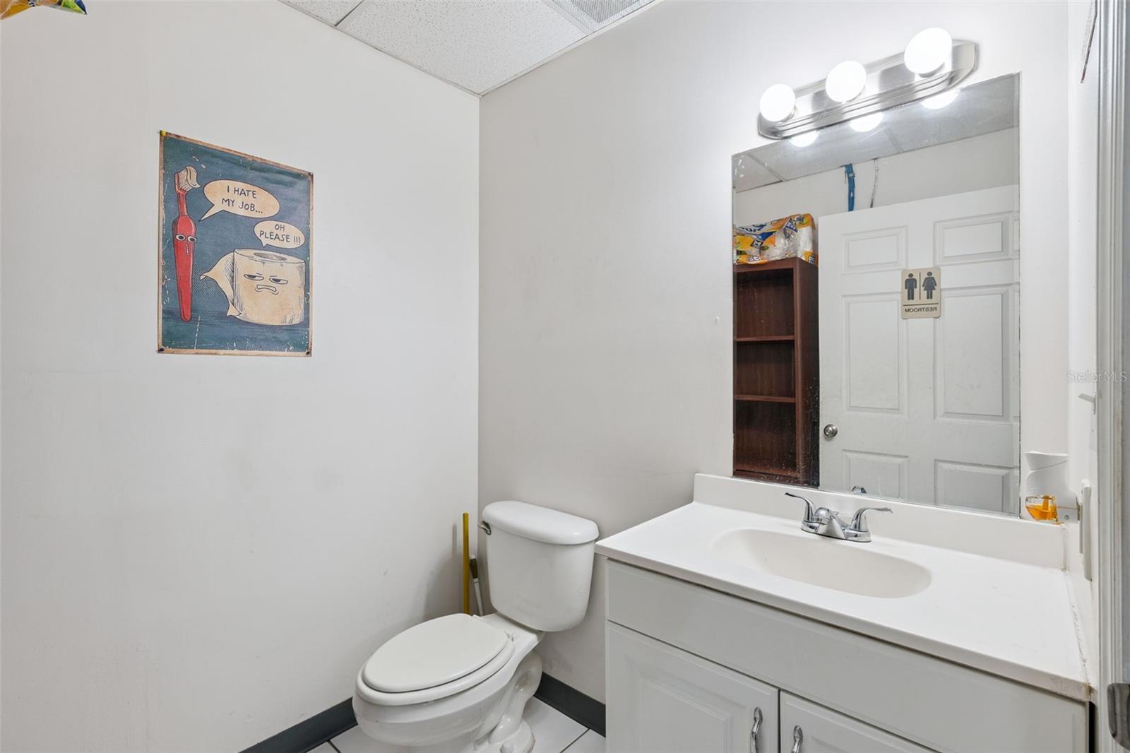 Image 7 of 25 For 10235 General Drive 8