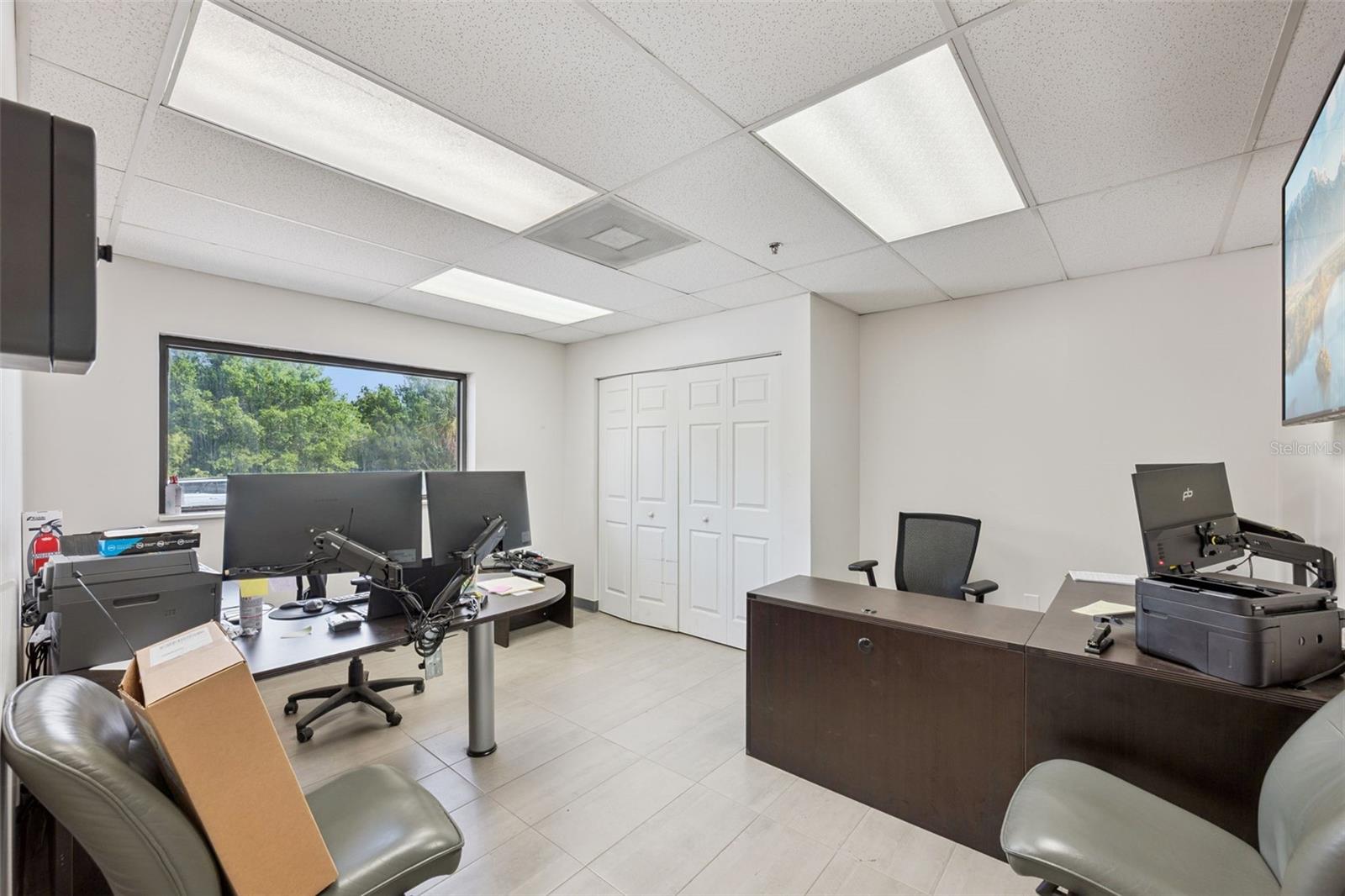 Image 8 of 25 For 10235 General Drive 8