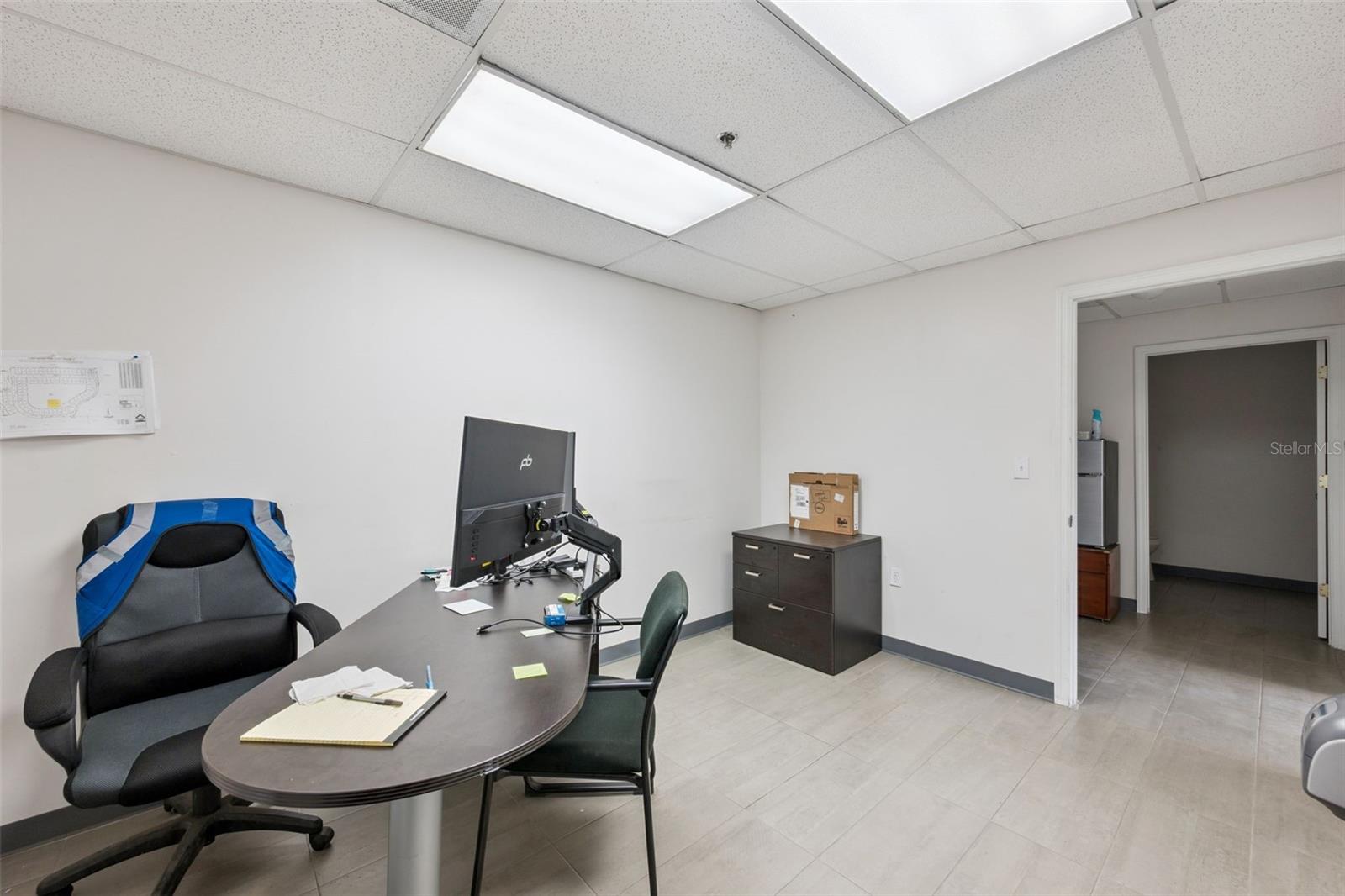 Image 9 of 25 For 10235 General Drive 8