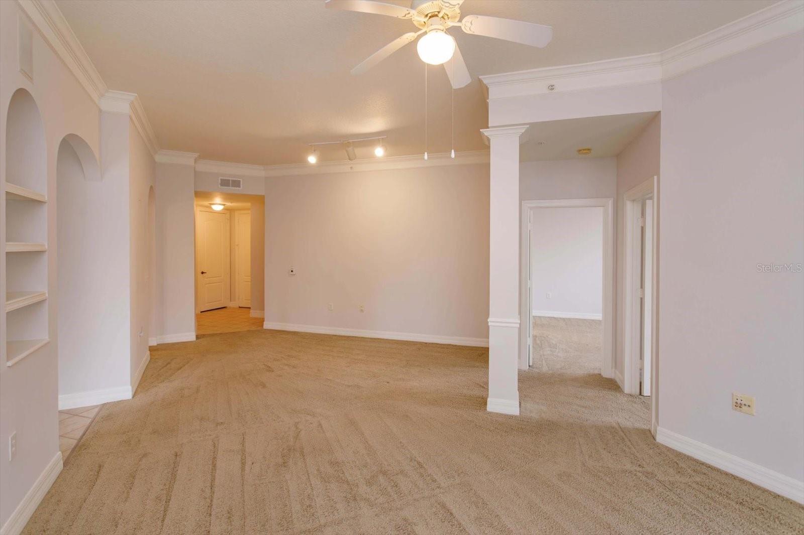 Image 10 of 28 For 509 Mirasol Circle 102