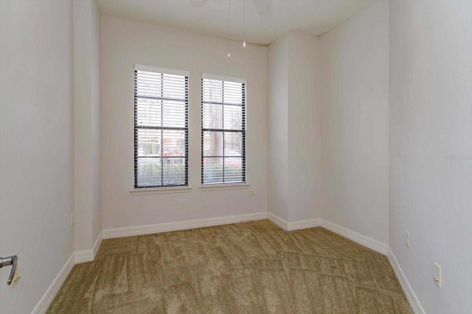 Image 11 of 28 For 509 Mirasol Circle 102