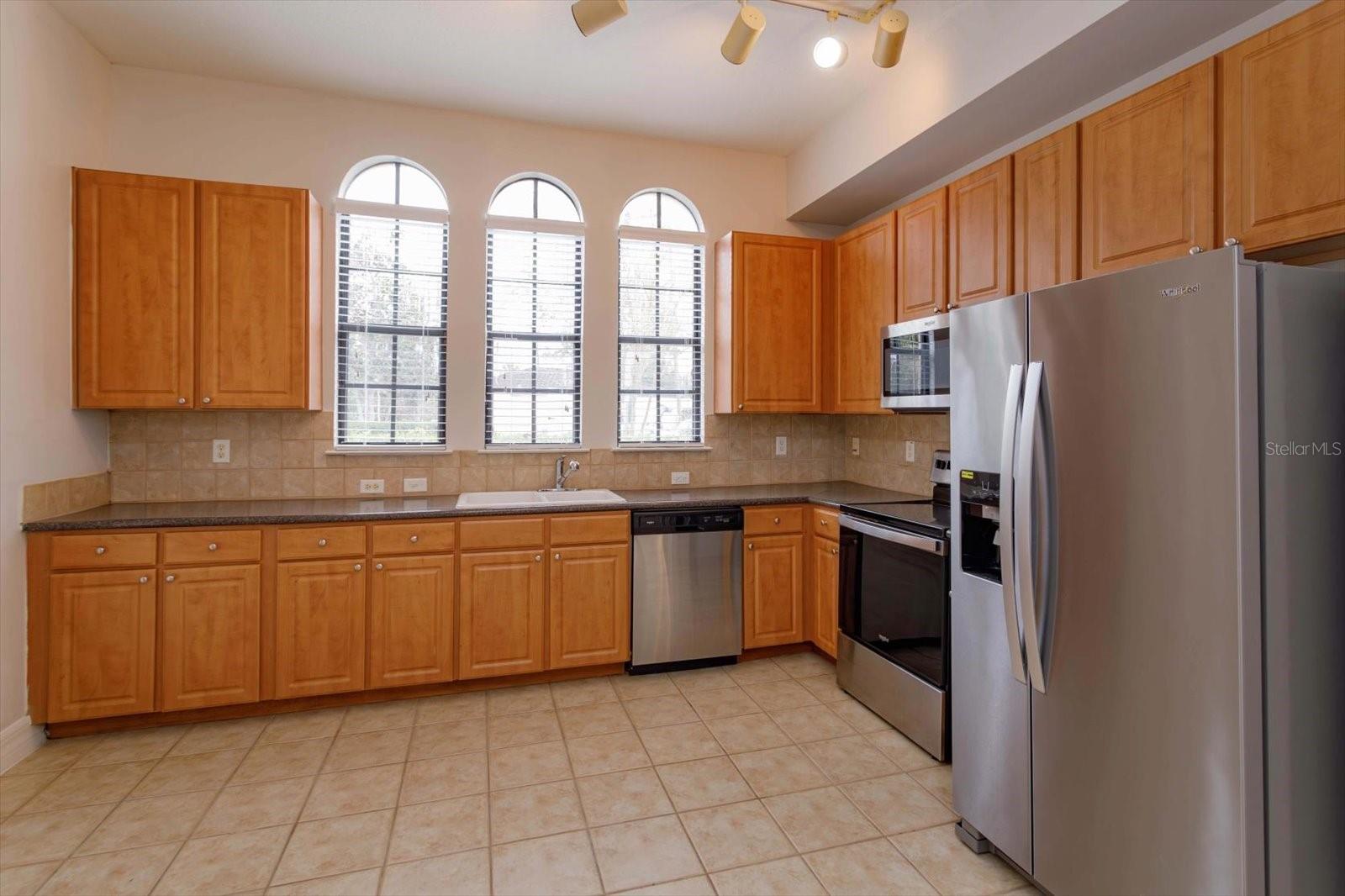 Image 12 of 28 For 509 Mirasol Circle 102