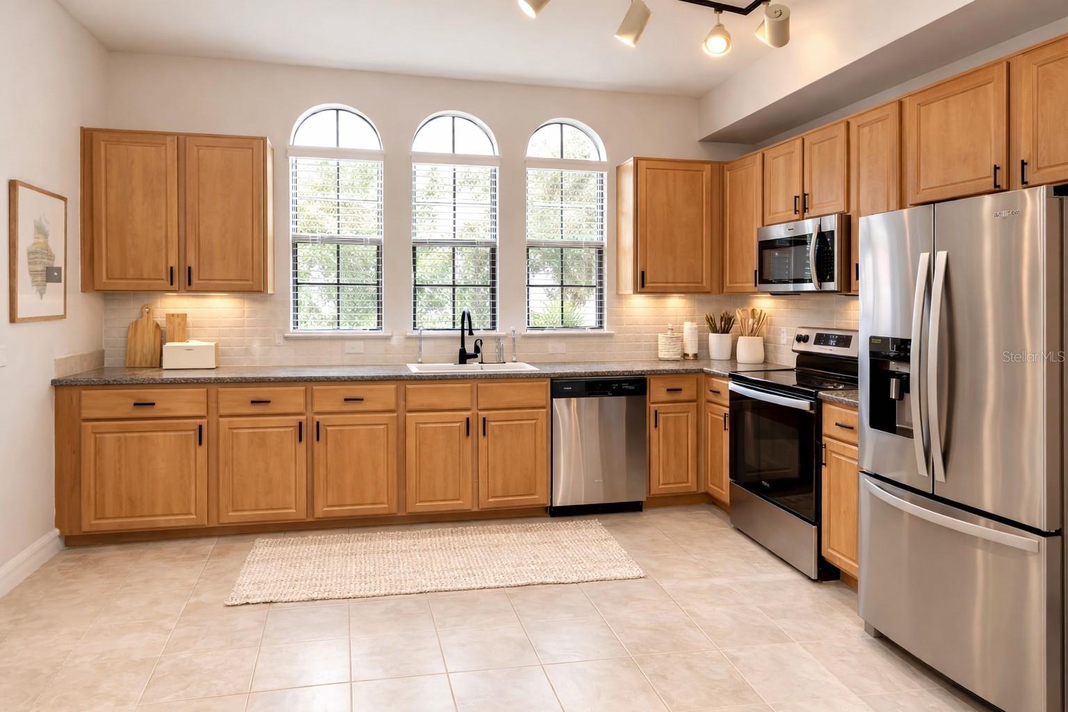 Image 13 of 28 For 509 Mirasol Circle 102