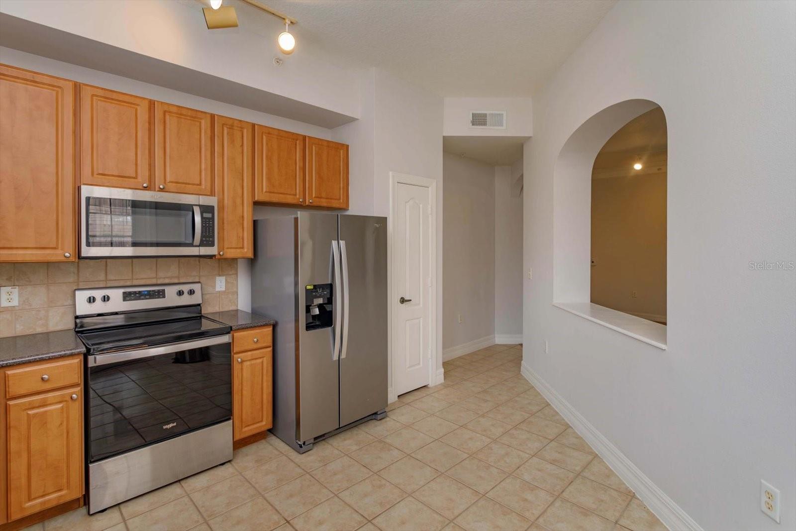 Image 14 of 28 For 509 Mirasol Circle 102
