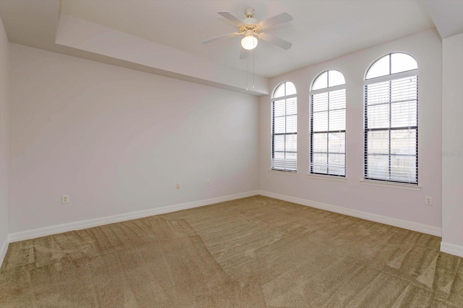 Image 15 of 28 For 509 Mirasol Circle 102