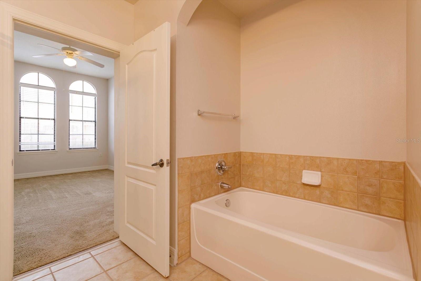 Image 16 of 28 For 509 Mirasol Circle 102