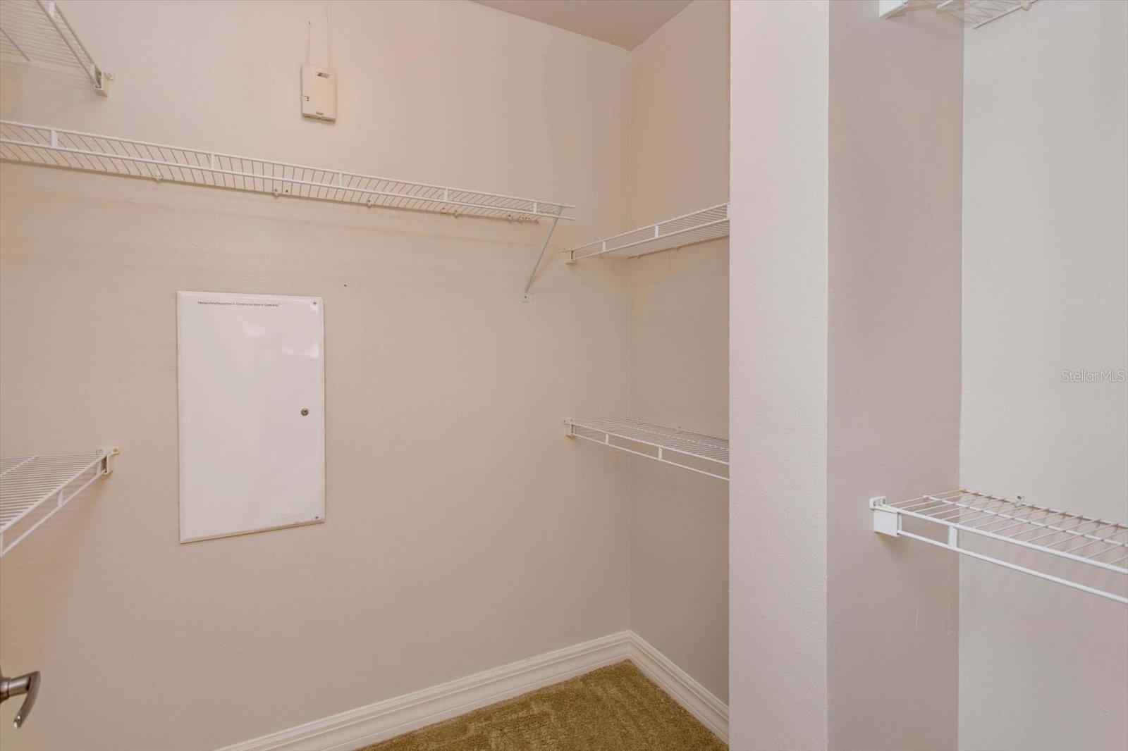 Image 18 of 28 For 509 Mirasol Circle 102
