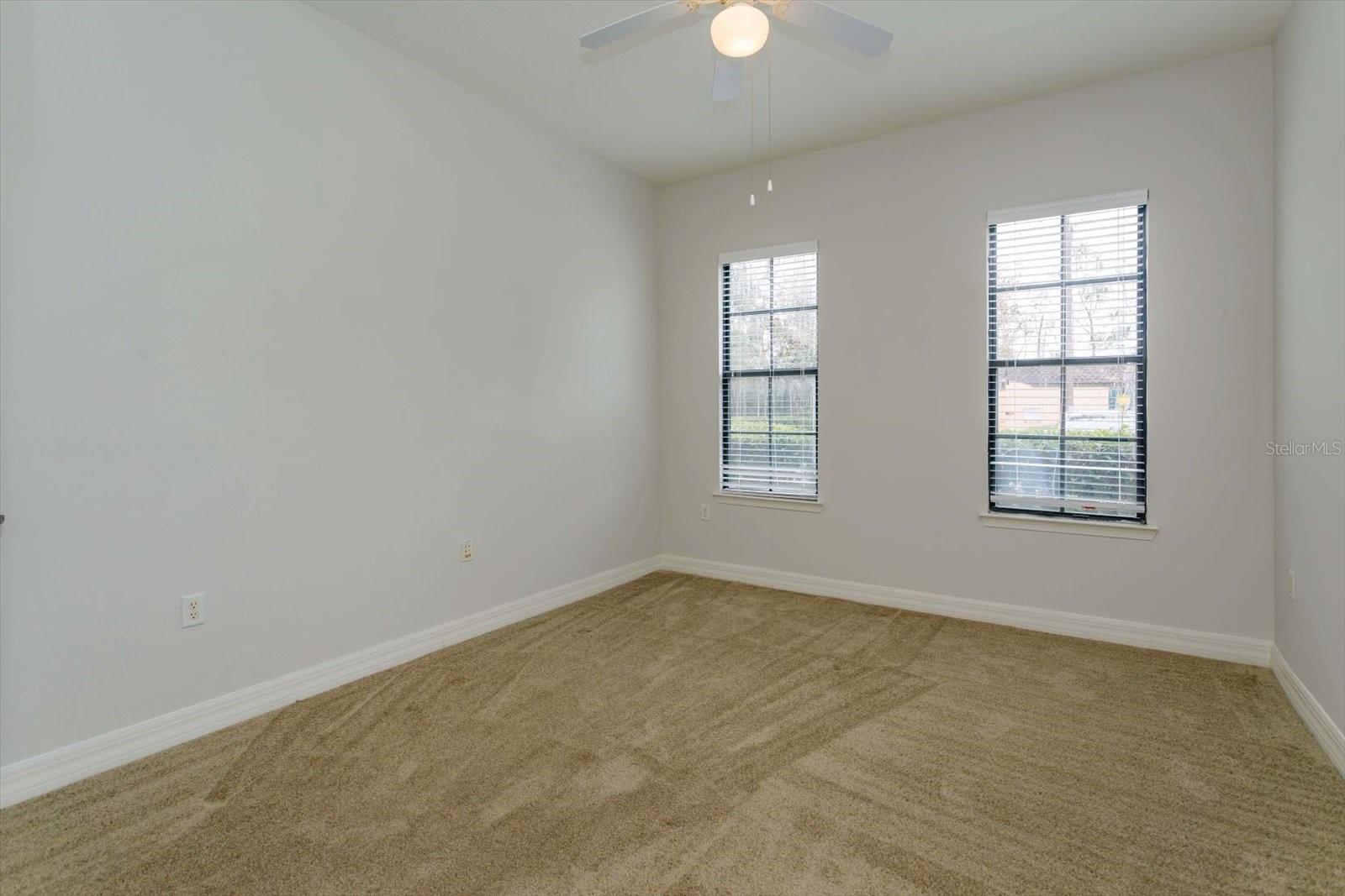 Image 19 of 28 For 509 Mirasol Circle 102