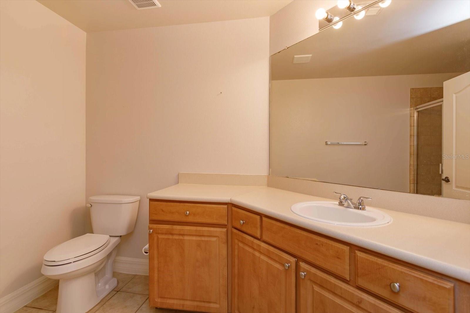 Image 21 of 28 For 509 Mirasol Circle 102