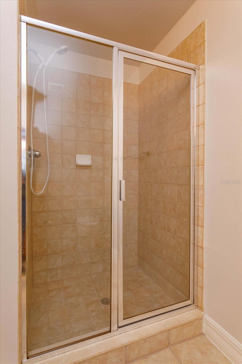 Image 22 of 28 For 509 Mirasol Circle 102