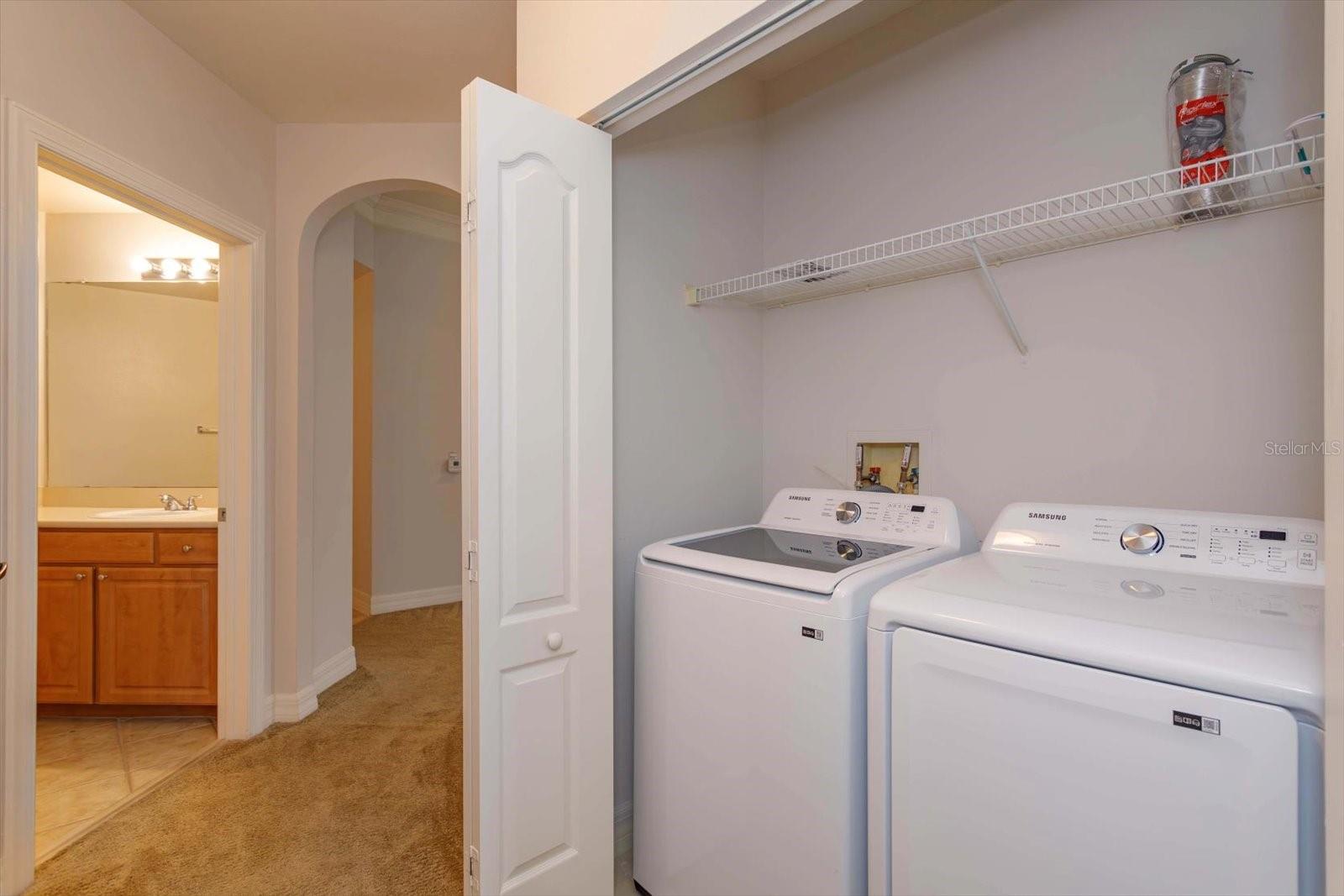 Image 23 of 28 For 509 Mirasol Circle 102