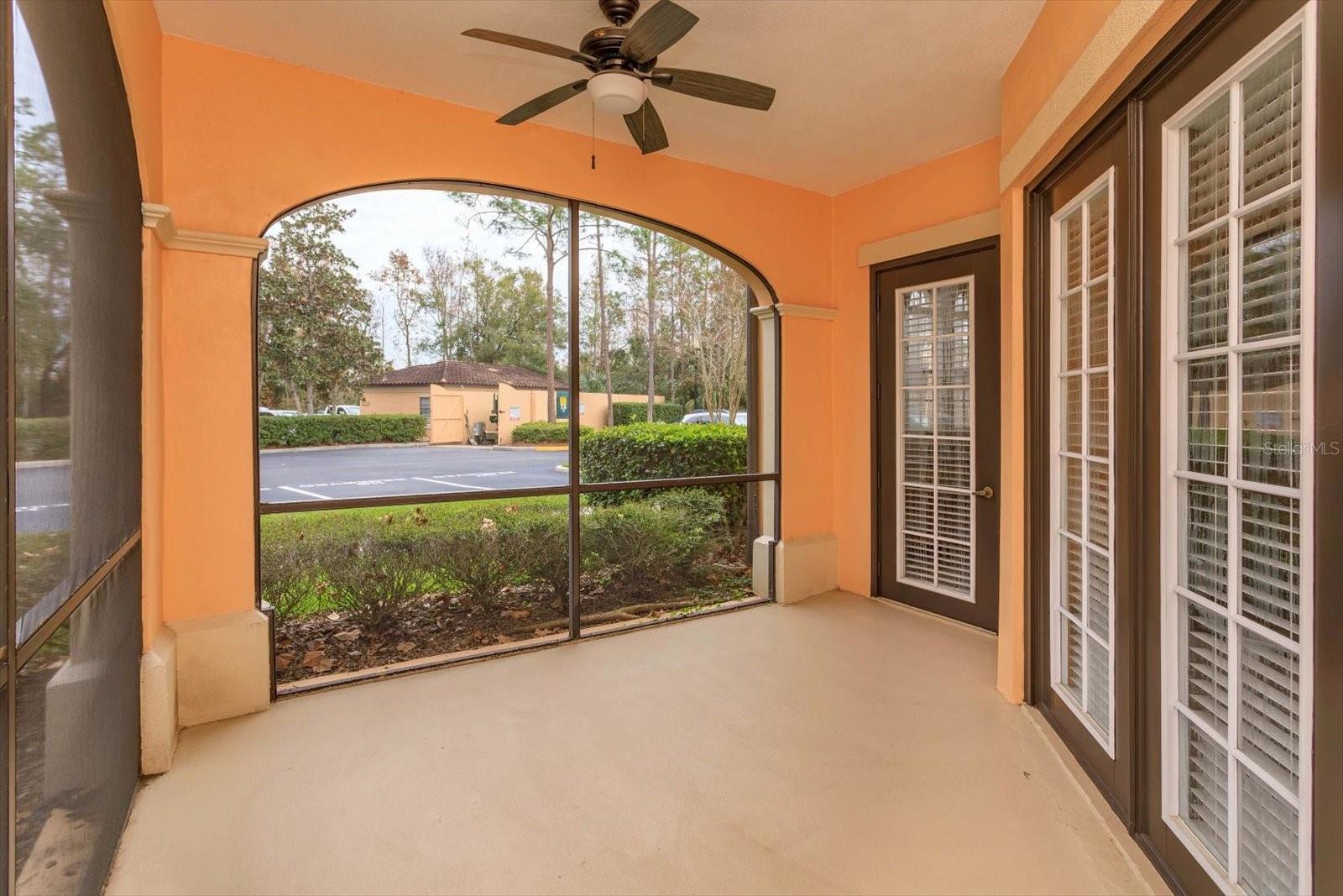 Image 24 of 28 For 509 Mirasol Circle 102