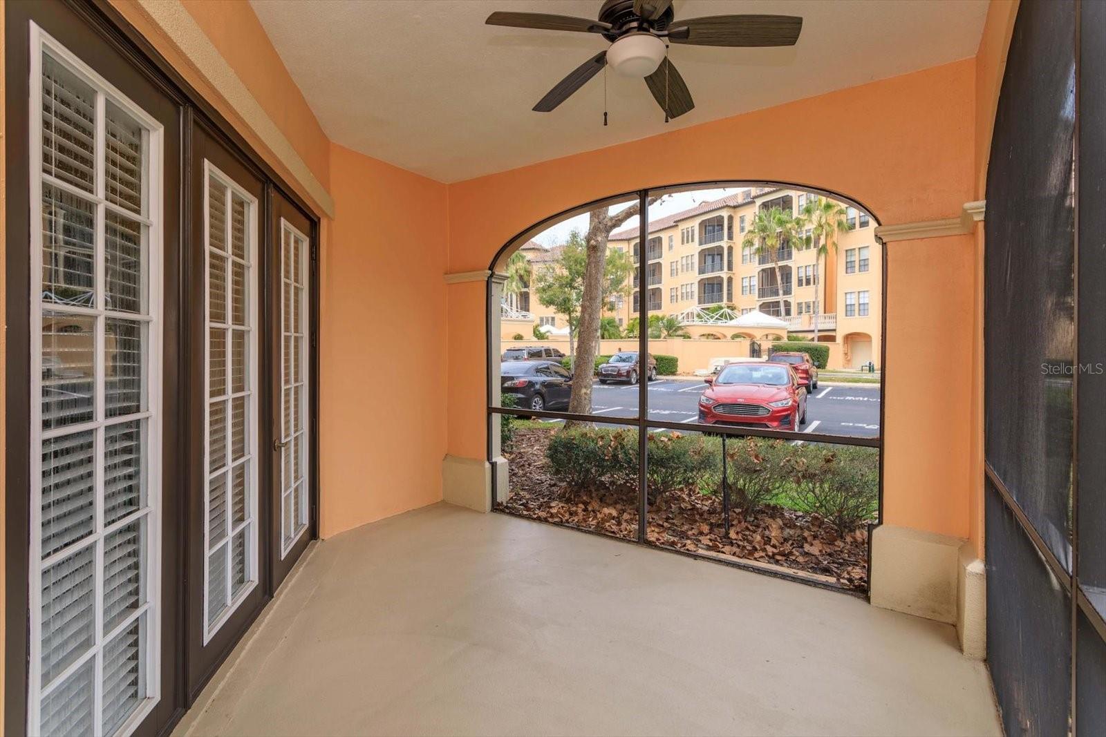 Image 25 of 28 For 509 Mirasol Circle 102