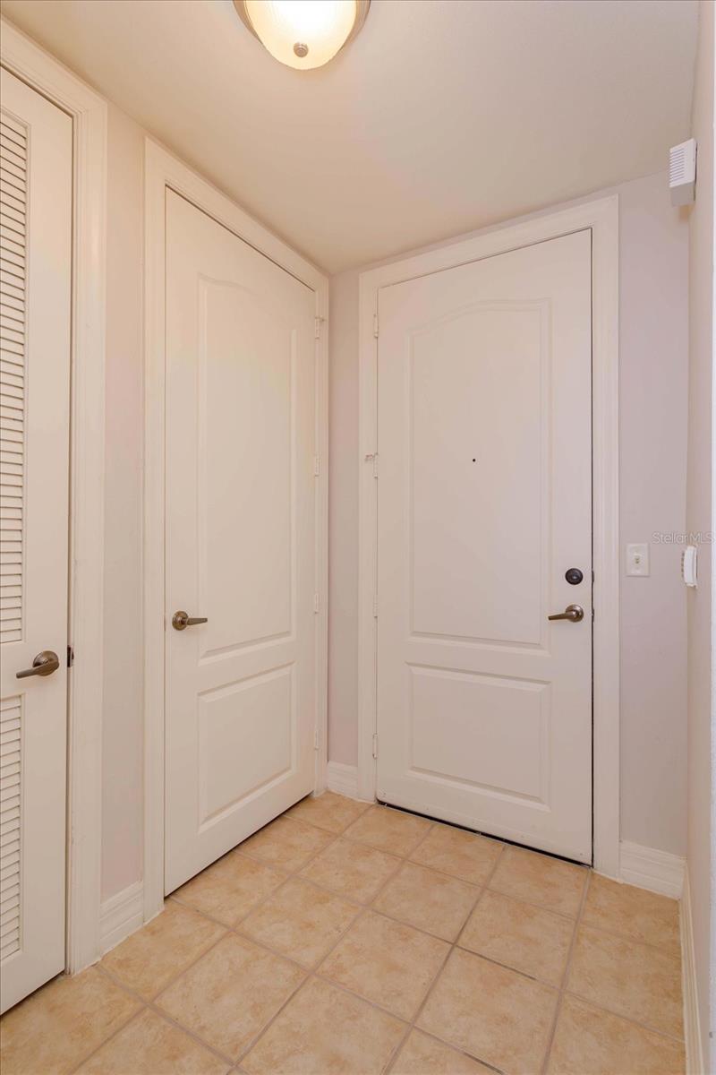 Image 3 of 28 For 509 Mirasol Circle 102
