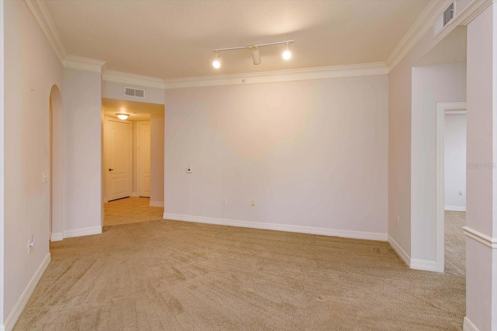 Image 4 of 28 For 509 Mirasol Circle 102
