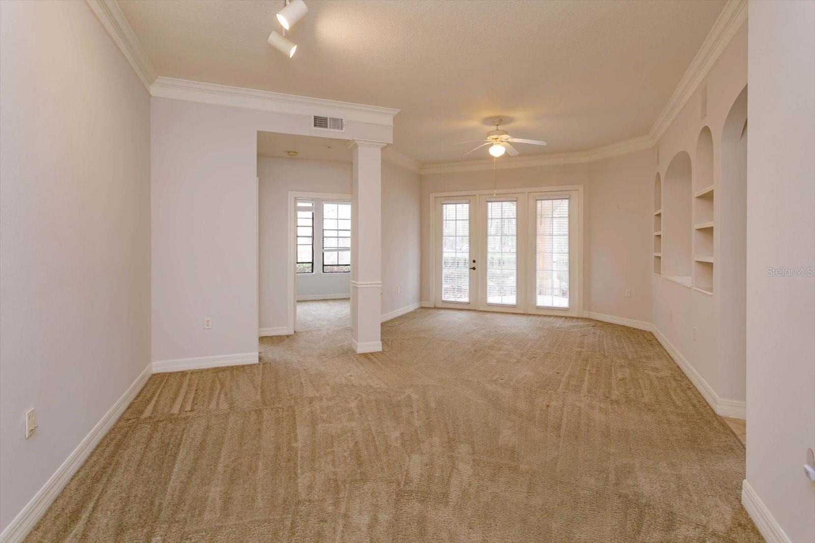 Image 6 of 28 For 509 Mirasol Circle 102