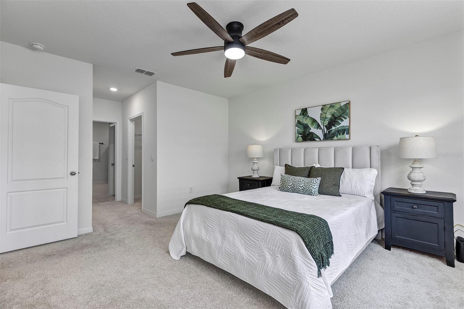 Image 10 of 18 For 5348 Palomino Place