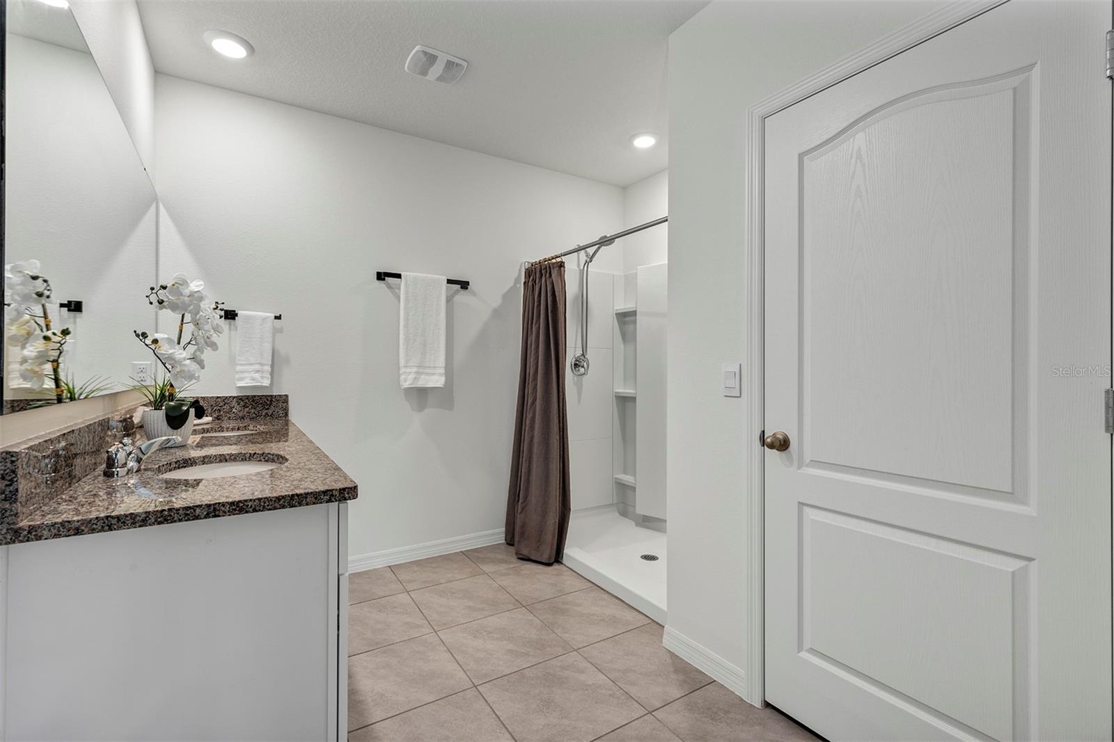 Image 11 of 18 For 5348 Palomino Place