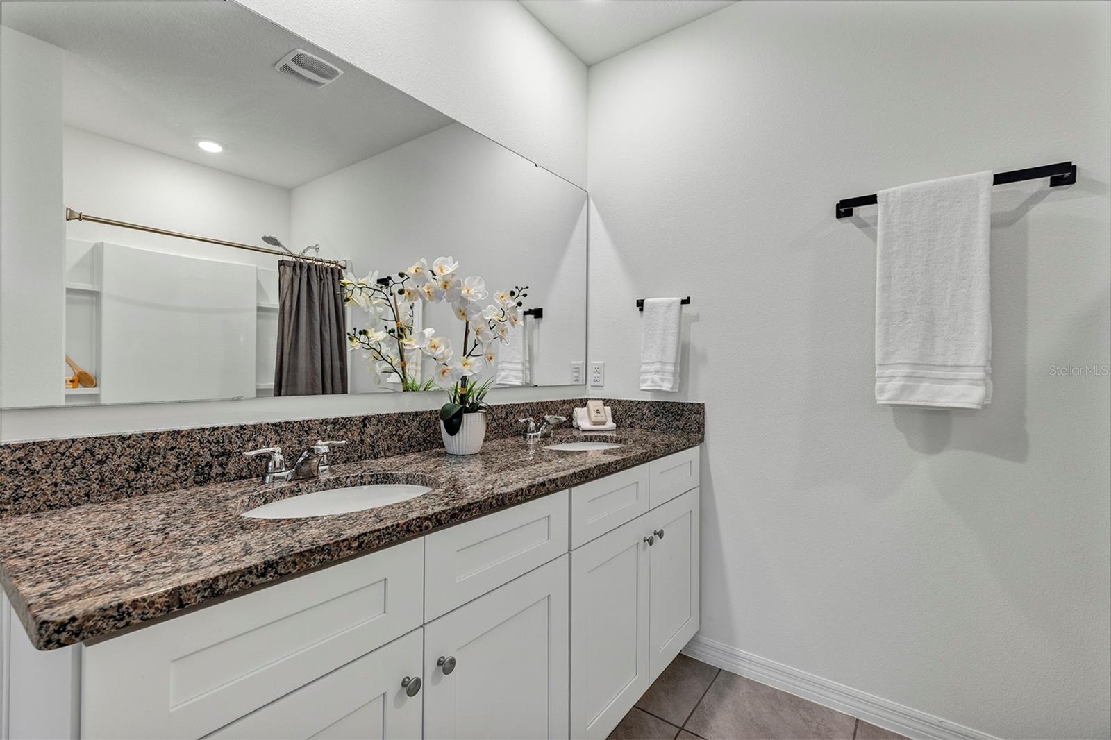 Image 12 of 18 For 5348 Palomino Place