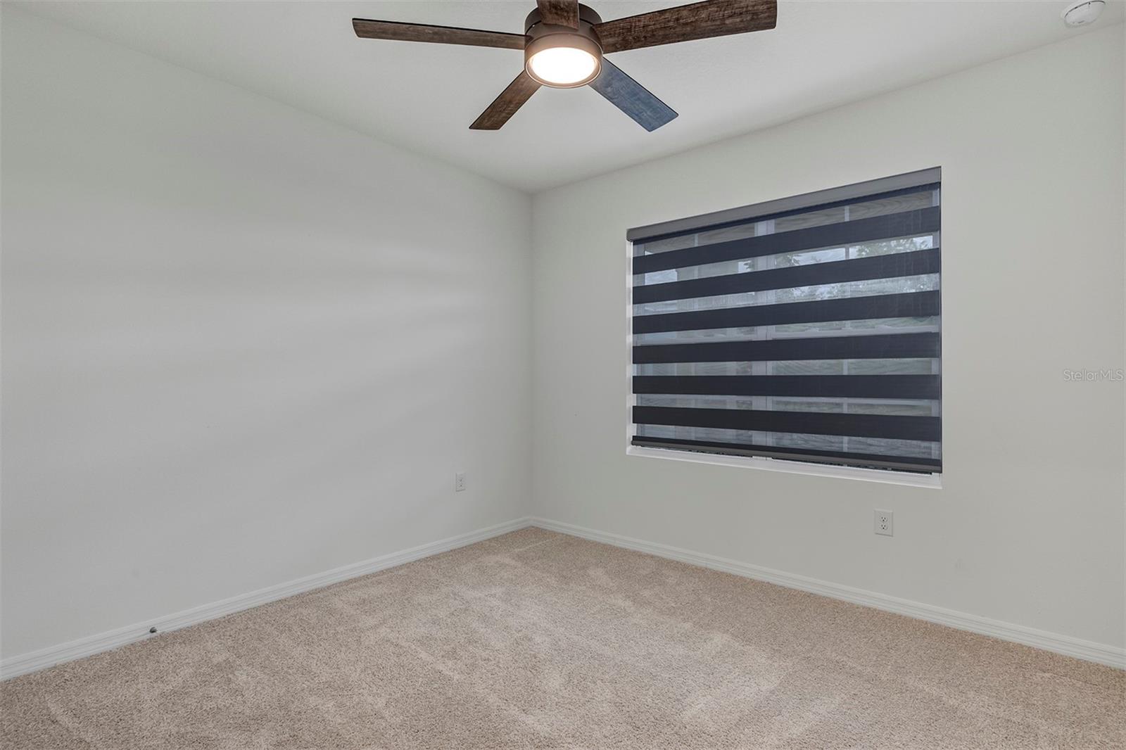 Image 13 of 18 For 5348 Palomino Place