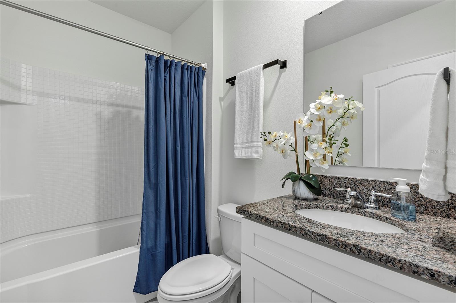 Image 14 of 18 For 5348 Palomino Place