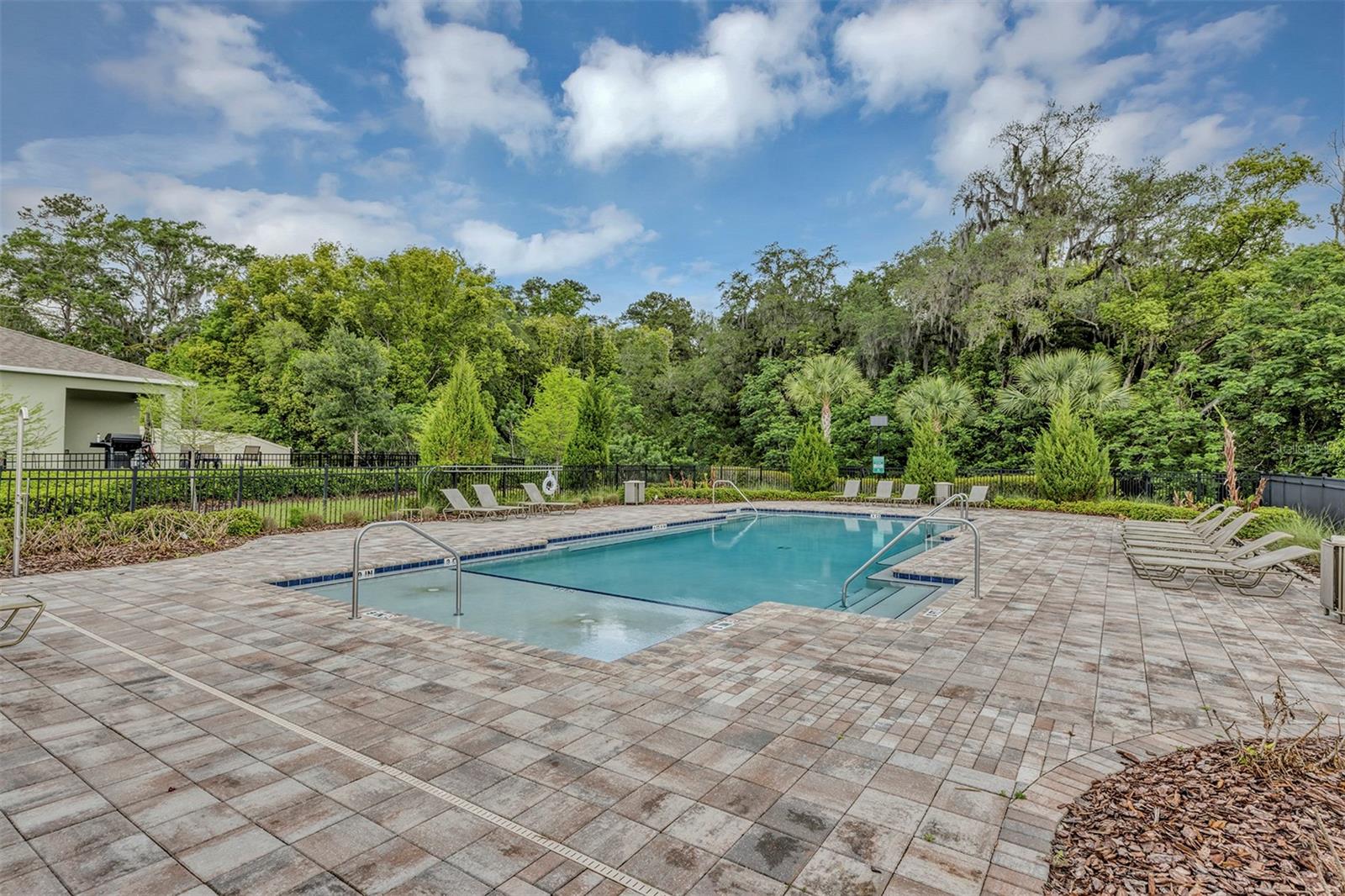 Image 18 of 18 For 5348 Palomino Place