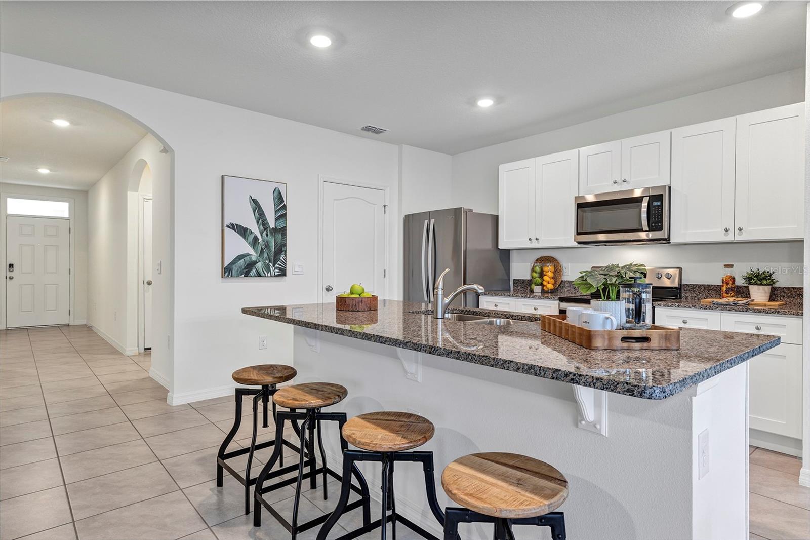 Image 2 of 18 For 5348 Palomino Place