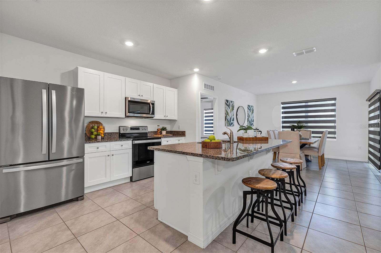 Image 3 of 18 For 5348 Palomino Place