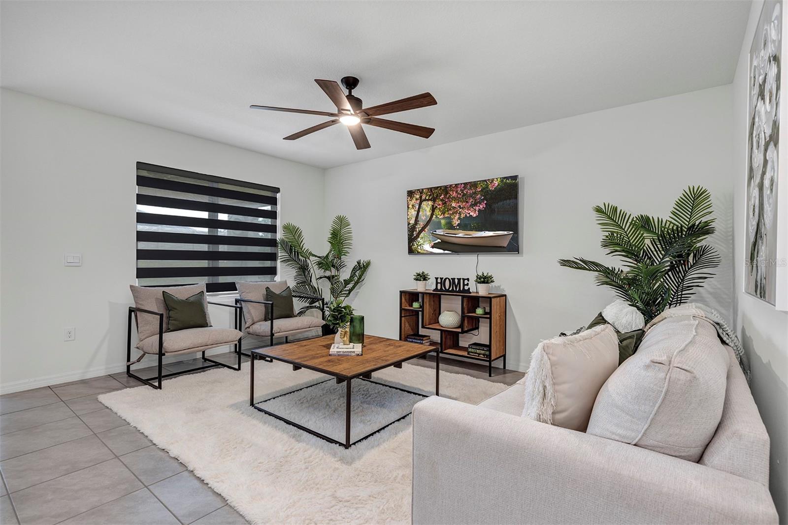 Image 4 of 18 For 5348 Palomino Place