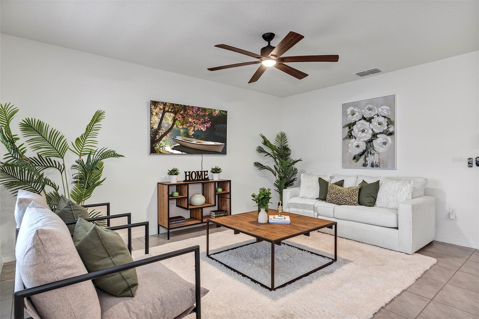 Image 5 of 18 For 5348 Palomino Place