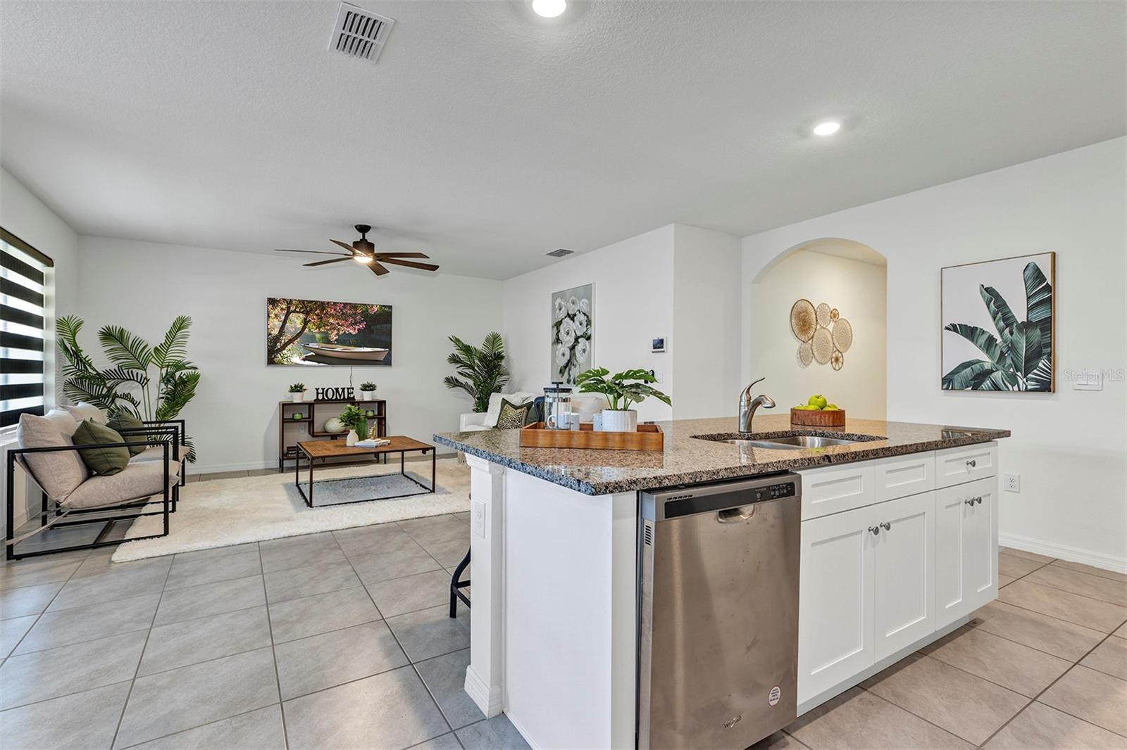 Image 6 of 18 For 5348 Palomino Place