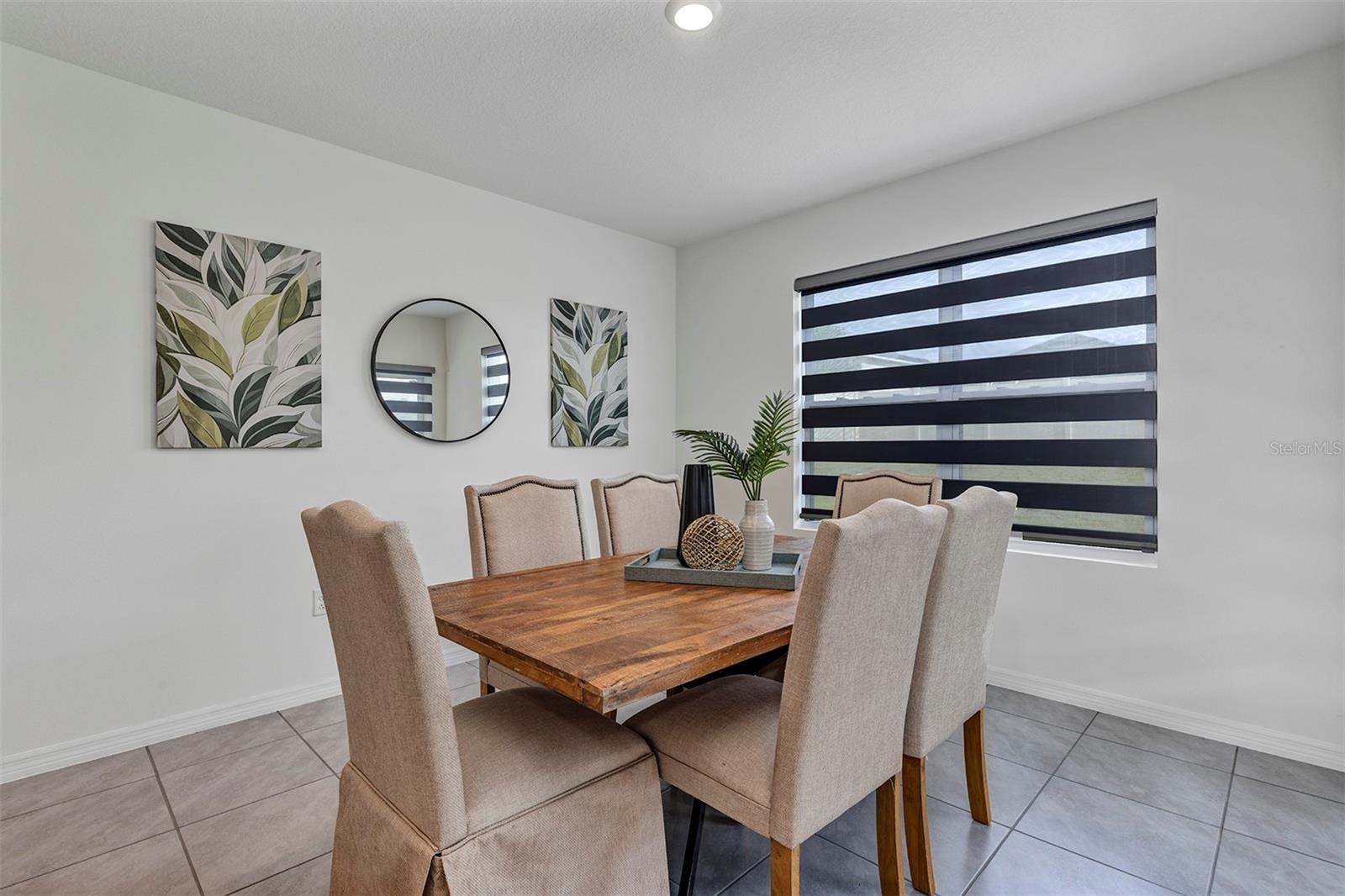 Image 7 of 18 For 5348 Palomino Place