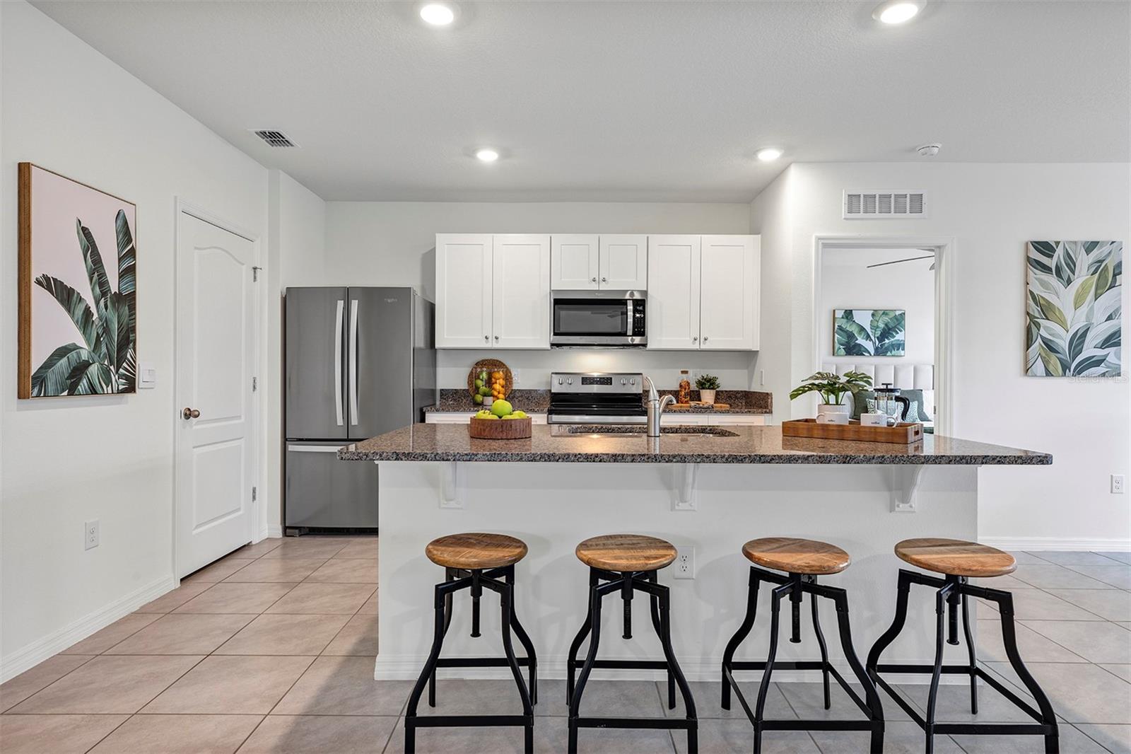 Image 8 of 18 For 5348 Palomino Place