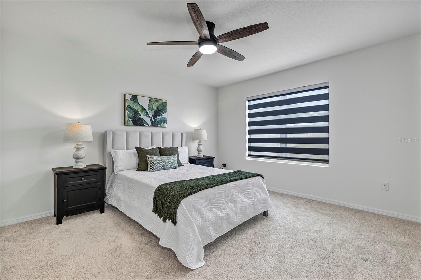 Image 9 of 18 For 5348 Palomino Place