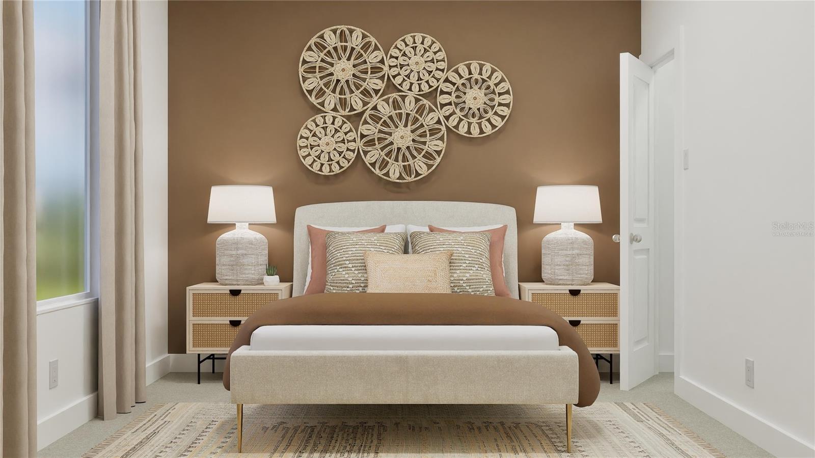 Image 10 of 19 For 3145 Brookhollow Way