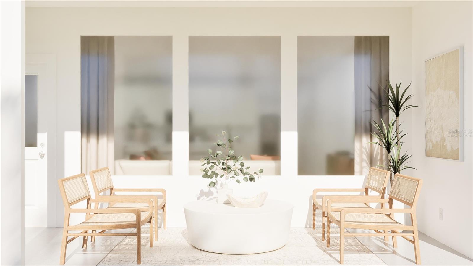 Image 12 of 19 For 3145 Brookhollow Way