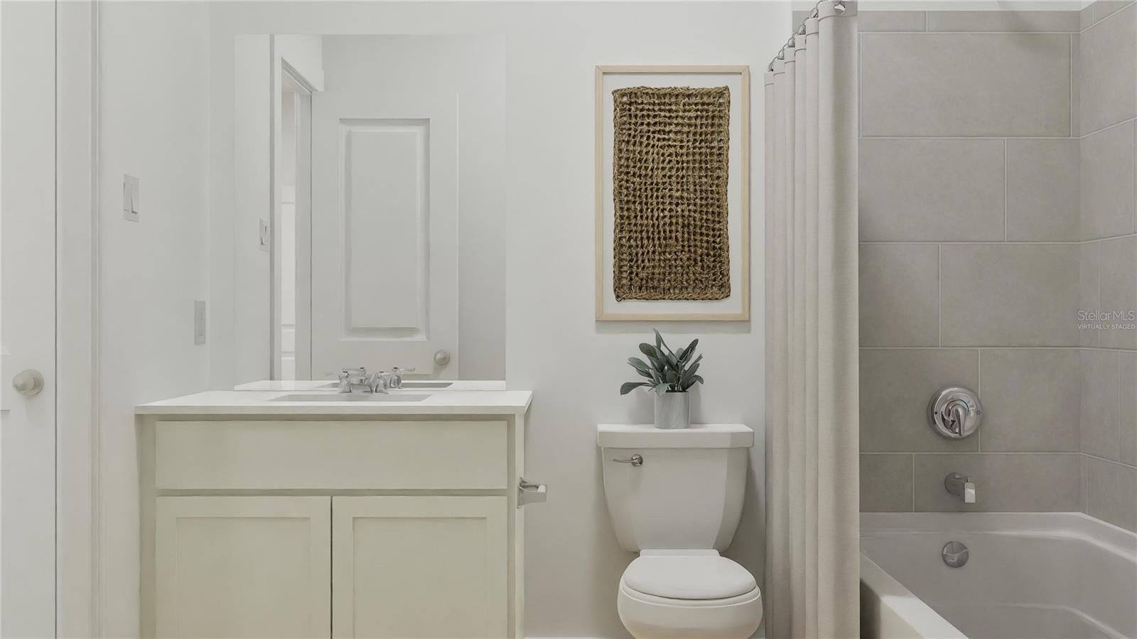 Image 8 of 19 For 3145 Brookhollow Way